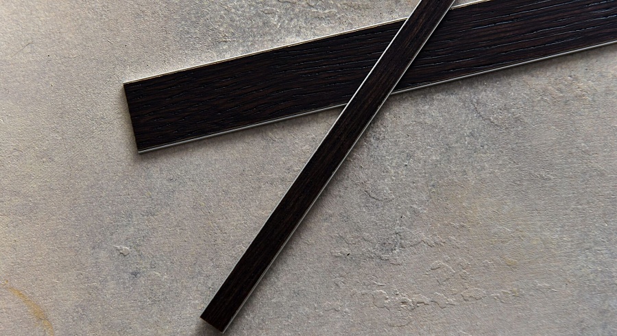 Wood ALU12 Rift swap Wood ALU12 Rift swap