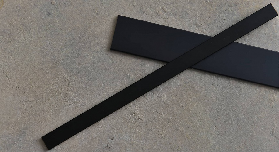 AL20 black AL20 black