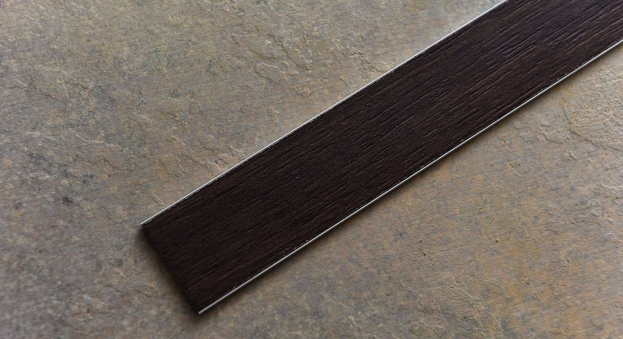 Wood ALU63 Coffee Wood ALU63 Coffee