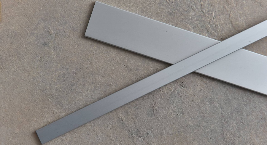 AL10 Aluminium AL10 Aluminium