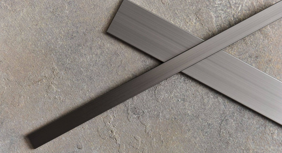 AL21 stainless steel AL21 stainless steel