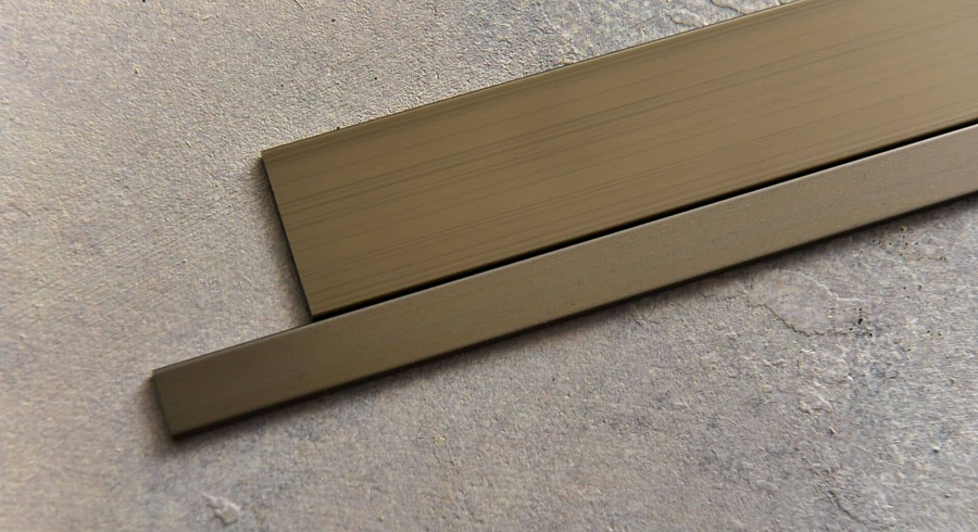 AL22 Bronze AL22 Bronze